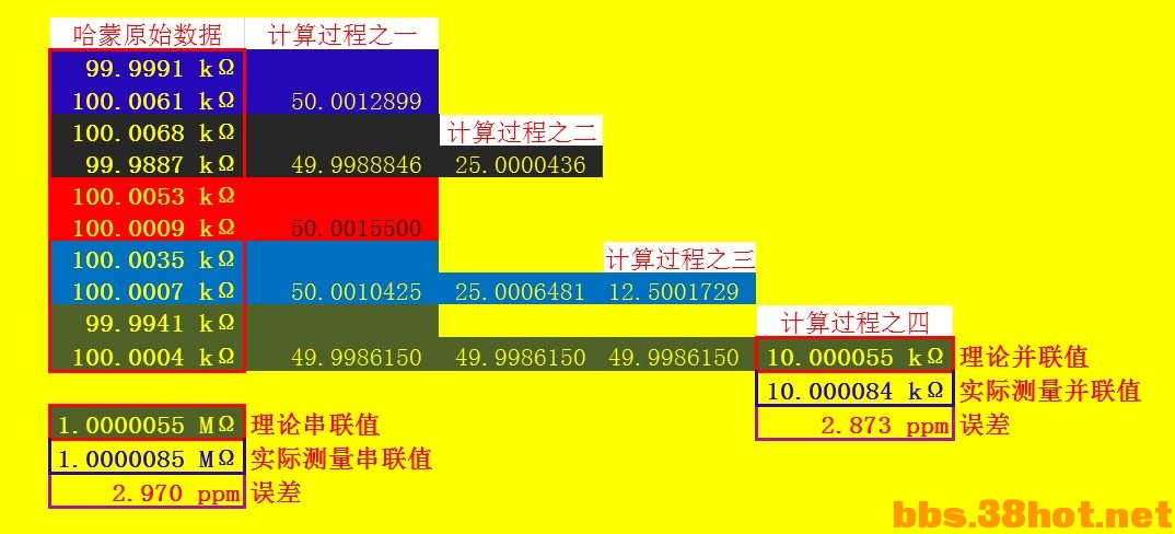 92a3408daa20980215aed0a8a360b7d9.jpg