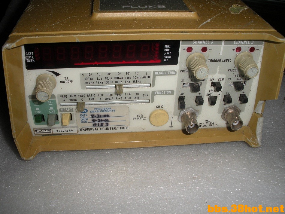 DSCN8684.JPG