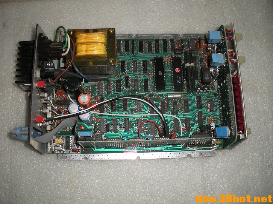 DSCN8671.JPG