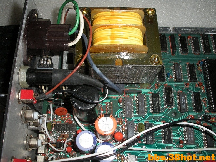 DSCN8672.JPG
