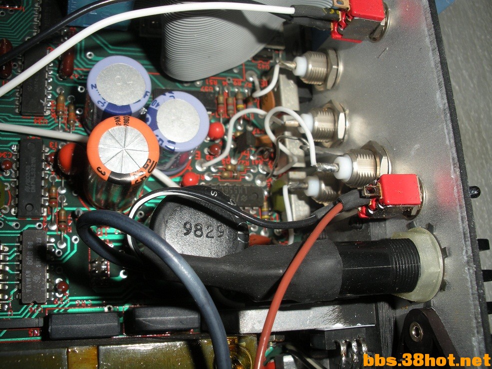 DSCN8673.JPG