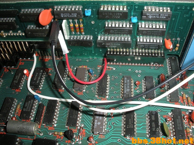 DSCN8675.JPG