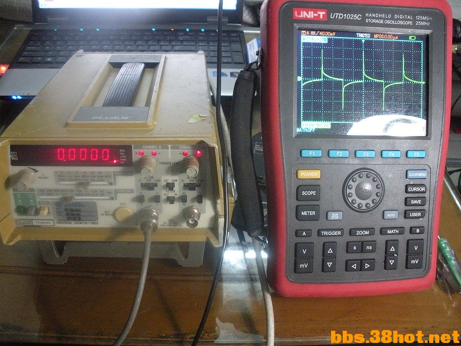 DSCN8786.JPG