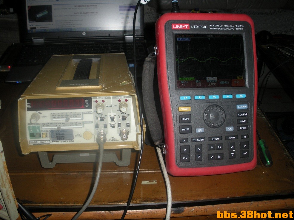 DSCN8790.JPG