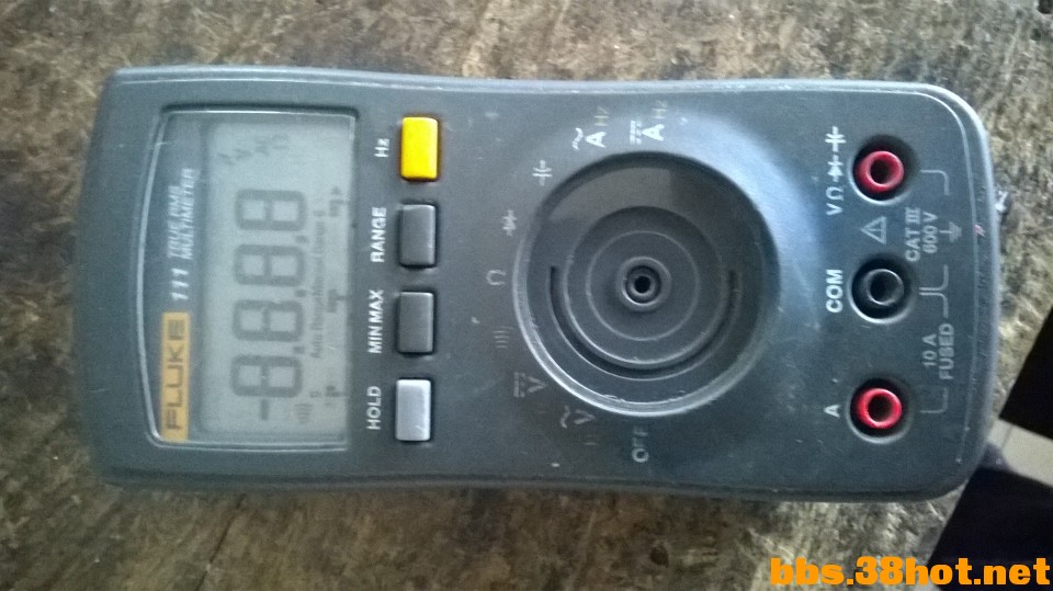 M2MWL0%ZQ]34_`~FON5LIFD.jpg