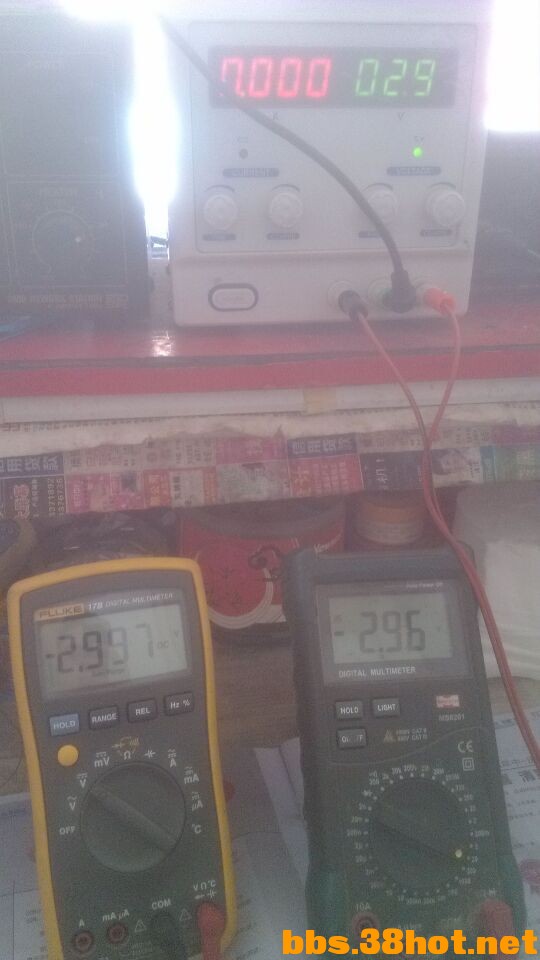 QQͼƬ20150323094533.jpg