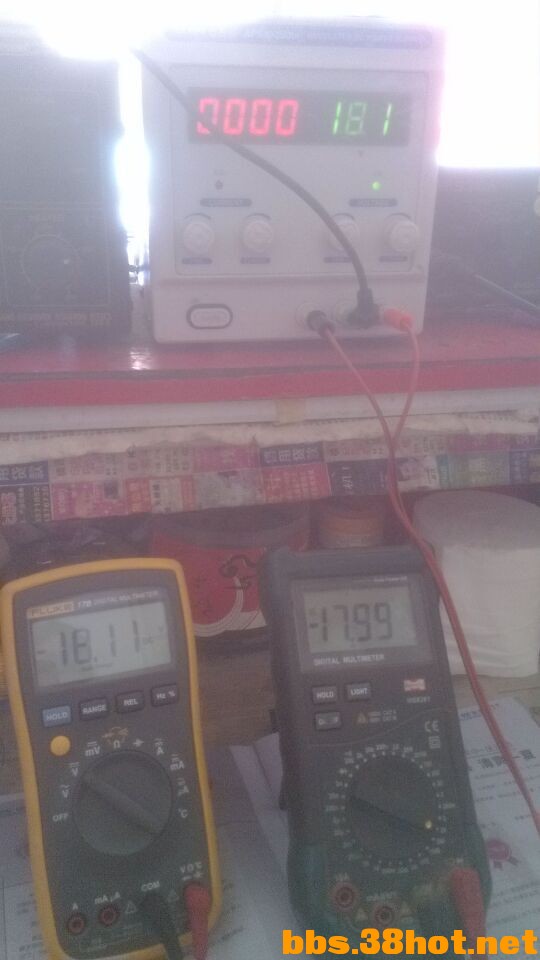 QQͼƬ20150323094541.jpg