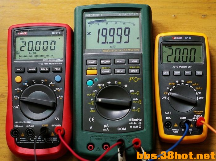 20v.jpg