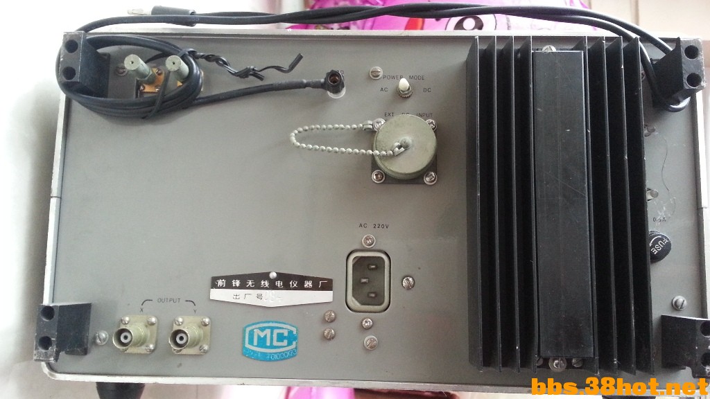 20141116_140641.jpg