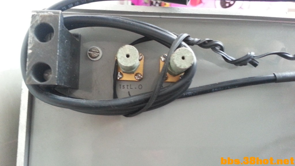 20141116_140656.jpg