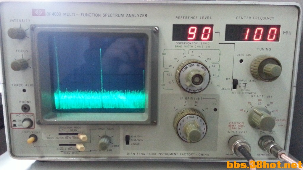 20141116_142324.jpg