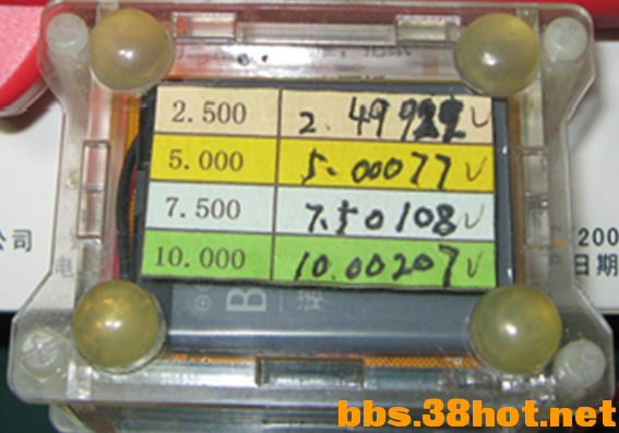 QQͼ20150326080900.png