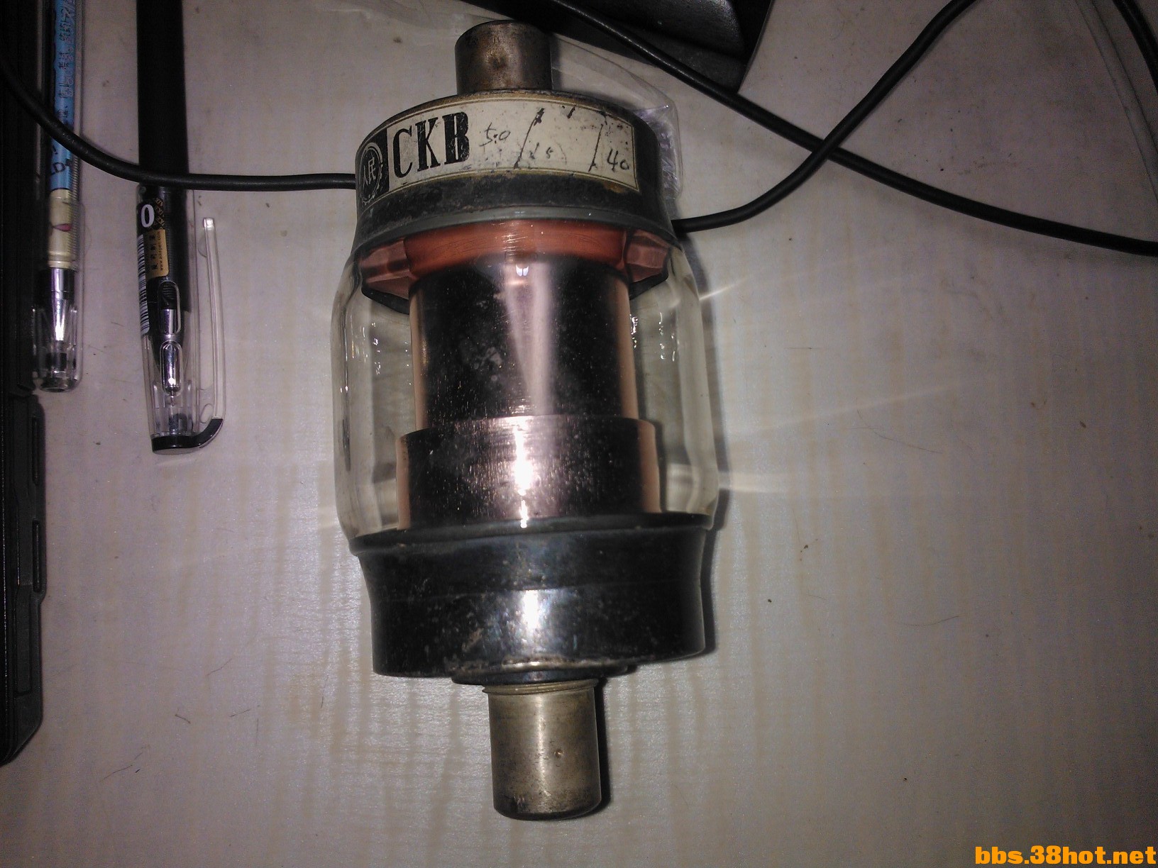 WP_000540.jpg