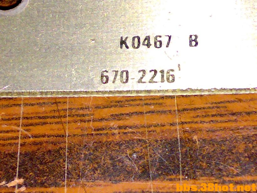 201503261085.jpg