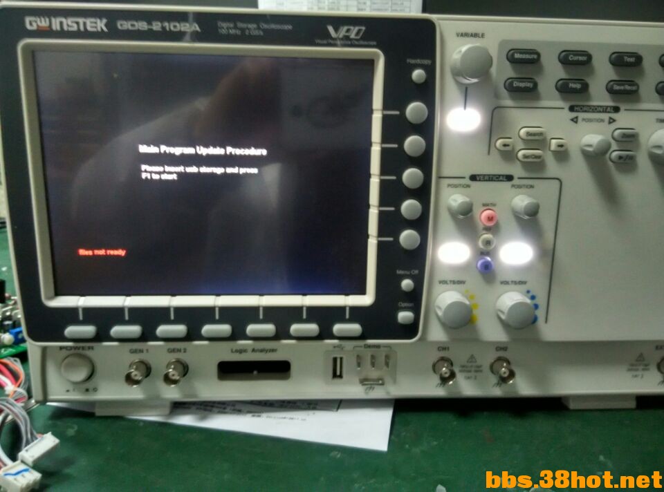 08AACDDA310D1CE42E9180A58CC5A73A.jpg
