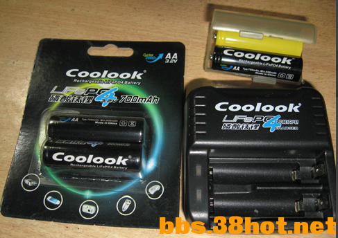 QQͼ20150327092807.png