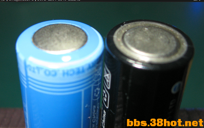 QQͼ20150327093719.png