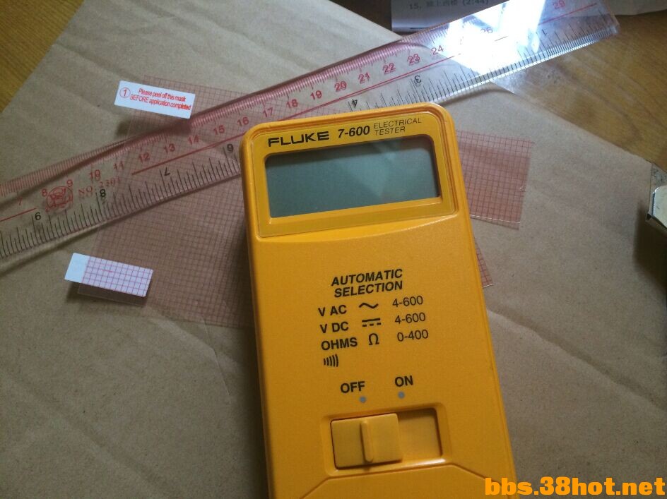 QQͼƬ20150327172624.jpg