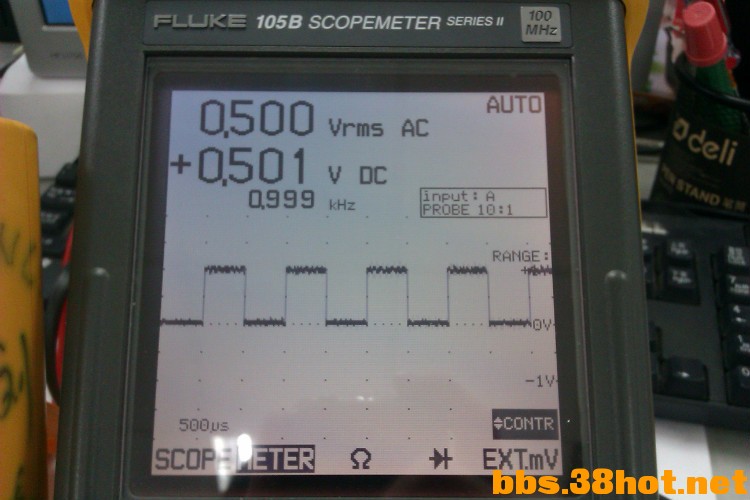 6598281428471301970.jpg