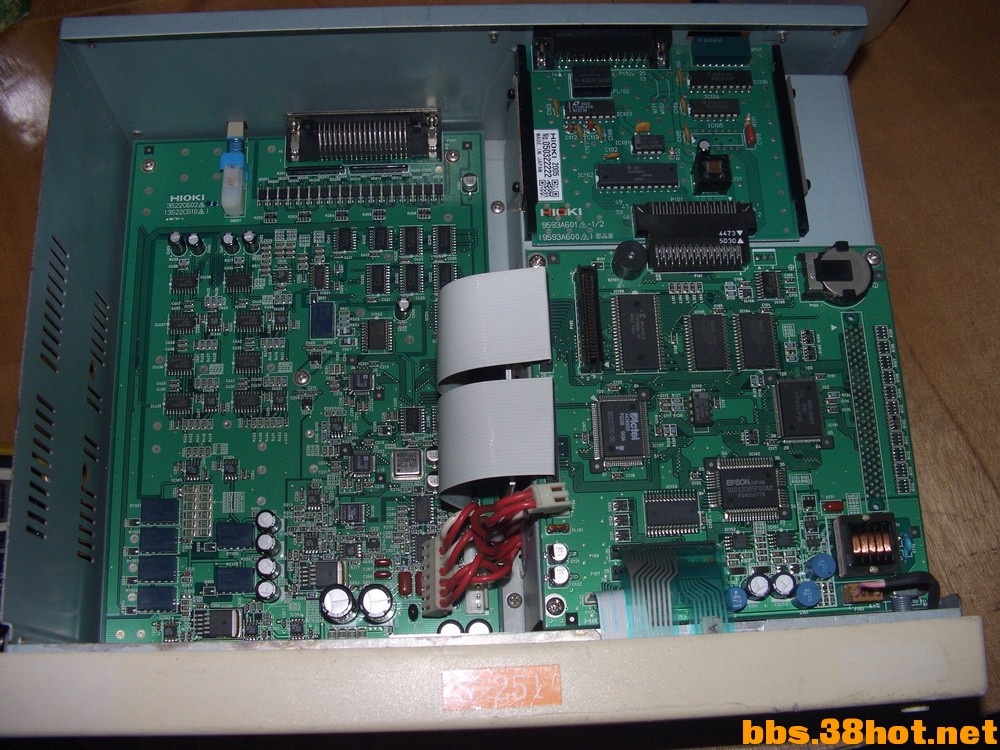 CIMG59821.jpg