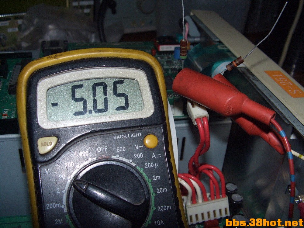 CIMG59901.jpg