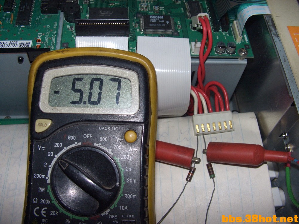 CIMG59911.jpg