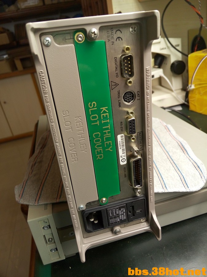 P50331-103702.jpg