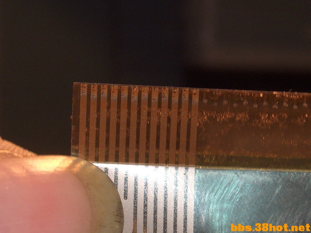 CIMG60041.jpg