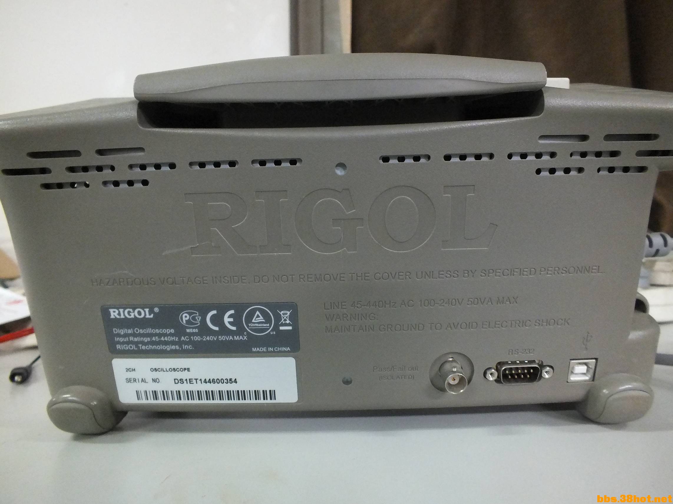 DSCF2252.JPG