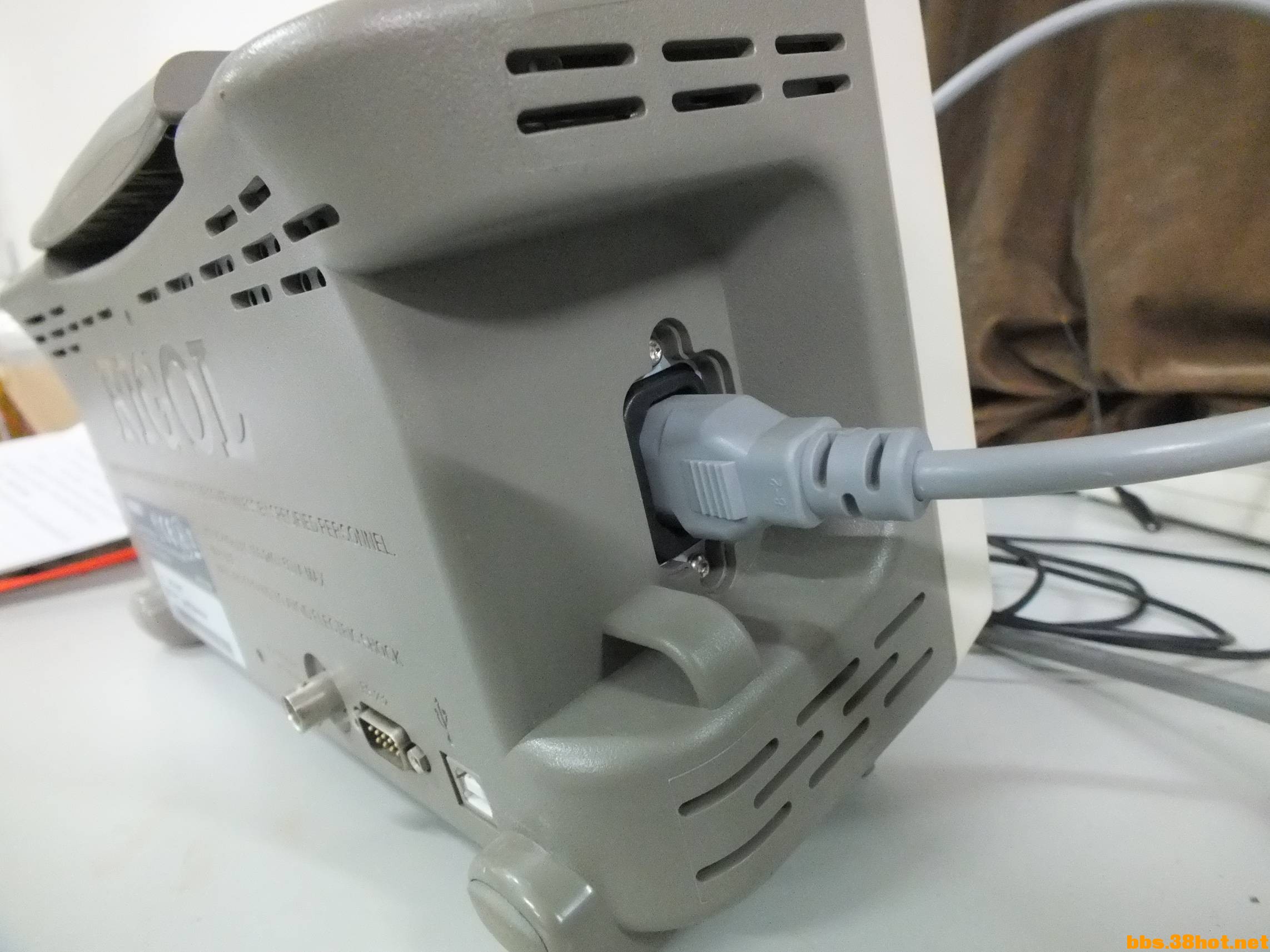 DSCF2253.JPG