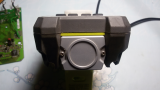 20150331_192141.png
