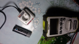 20150331_192430.png
