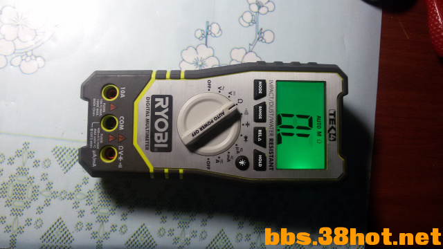 20150331_200011_2.png