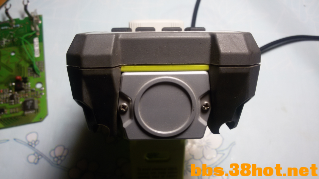 20150331_192141_1.png