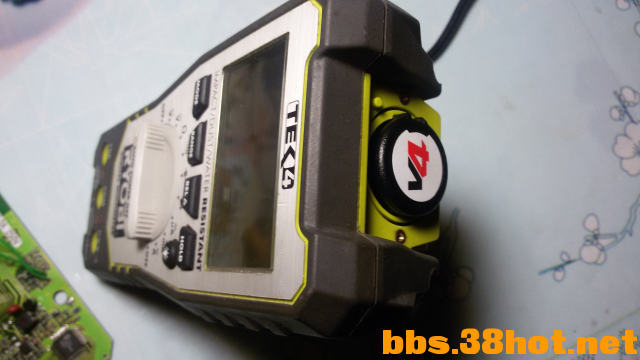 20150331_192254_1.png