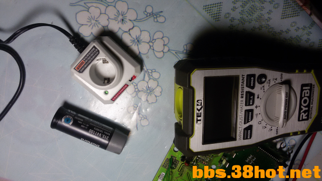 20150331_192430_7.png