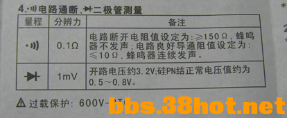 QQͼ20150401072700.png