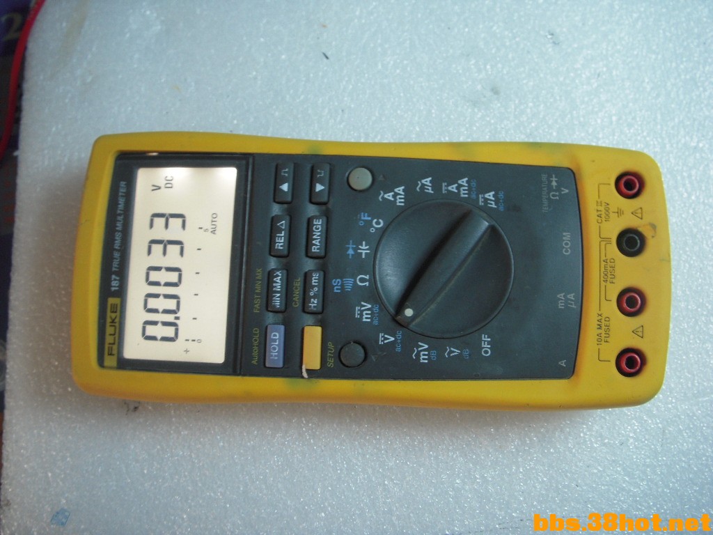 DSCN3792.JPG