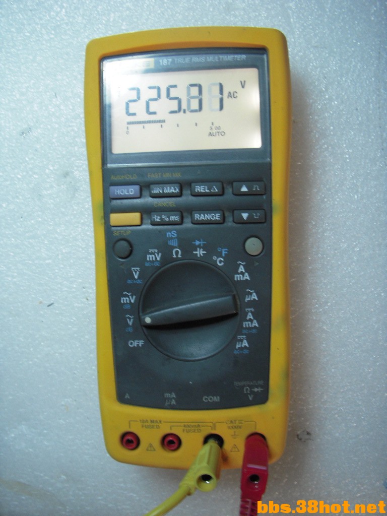 DSCN3779.JPG