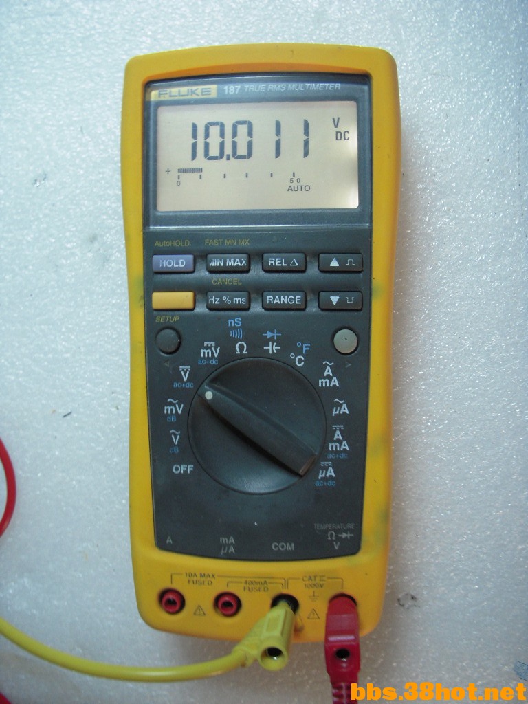 DSCN3783.JPG