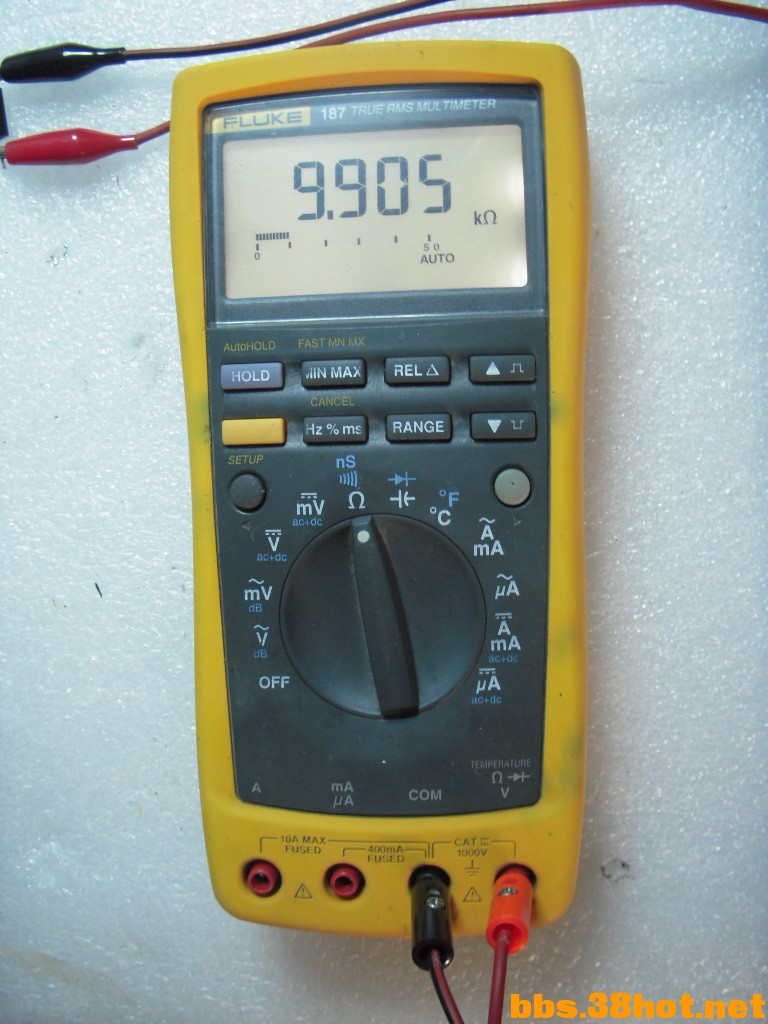 DSCN3784.JPG