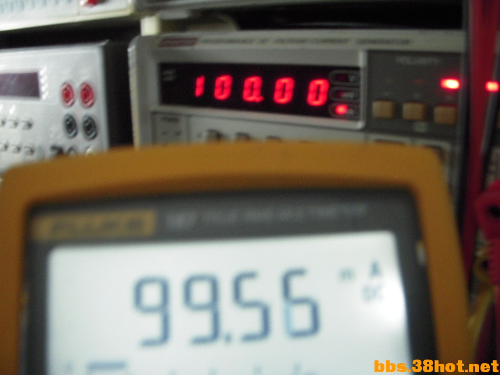 DSCN3788.JPG