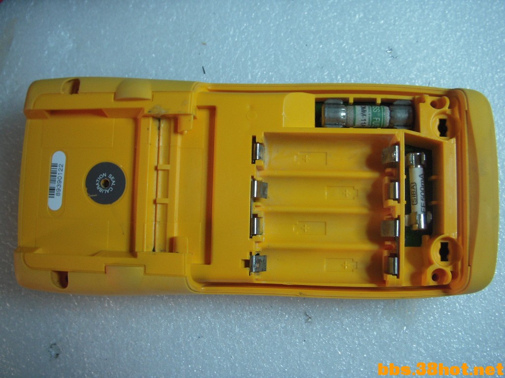 DSCN3789.JPG