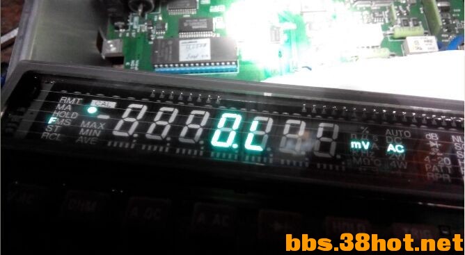 QQͼƬ20150401201929.jpg