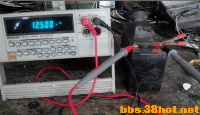 QQͼƬ20150402110709.jpg