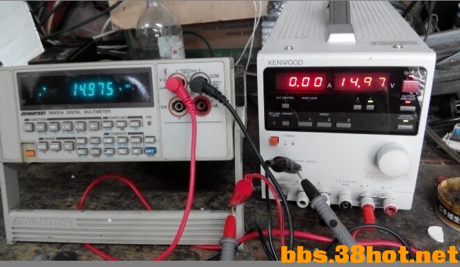 QQͼƬ20150402110713.jpg