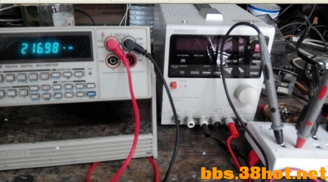 QQͼƬ20150402110717.jpg