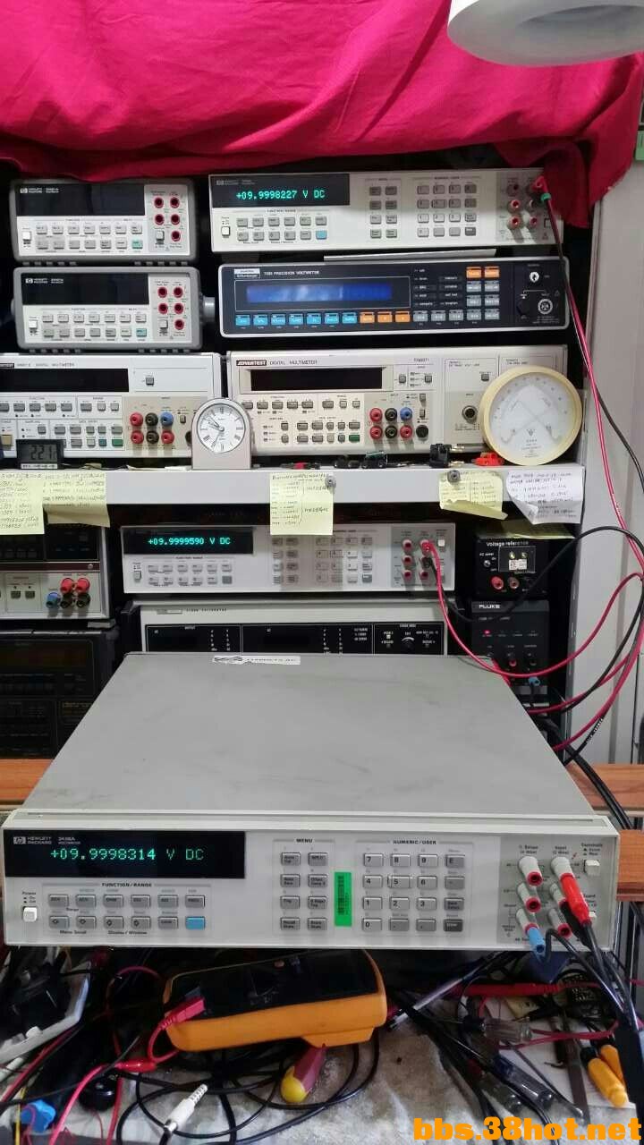mmexport1427418333242.jpg