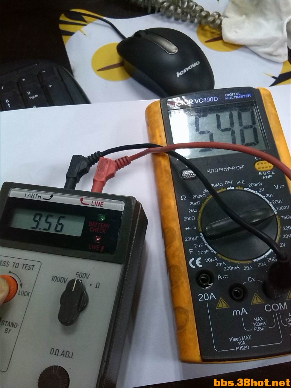 9500V.jpg