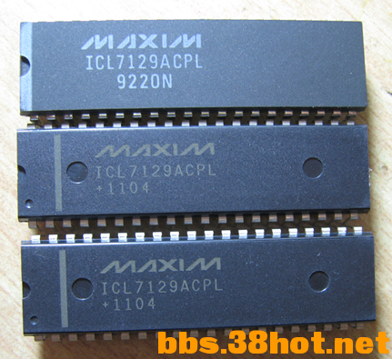 QQͼ20150404095822.png
